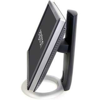 Z Ergotron Neo-Flex Lcd-Stand bl/sl