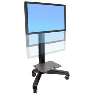 Ergotron Wagen NEO-Flex