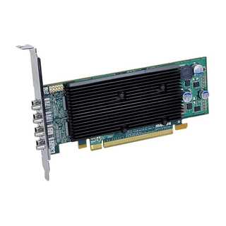 1024MB M9148 Matrox