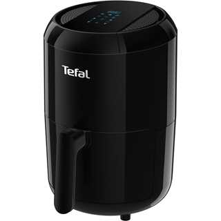 TEFAL Easy Fry Compact EY301815 - Heißluft-Fritteuse