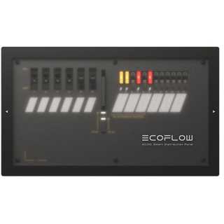 ECOFLOW Distribution Panel