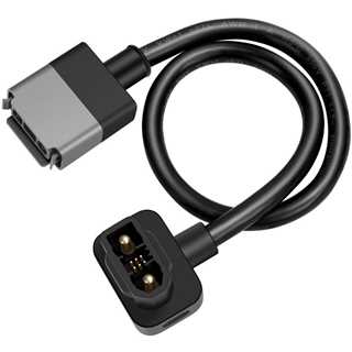 ECOFLOW Micro Inverter to Power Station - Connection Cable