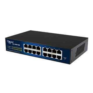 16P Allnet ALL-SG8316M M