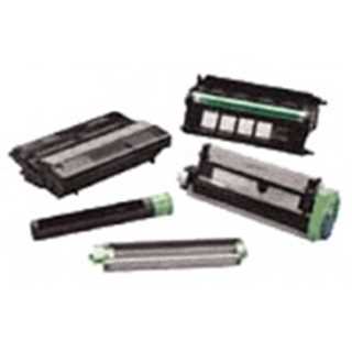 Kit MK-170 / 100.000 Seiten