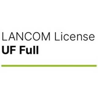 LANCOM R&S UF-300-1Y Full License (1 Jahr)