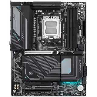 AM5 Gigabyte B850 GAMING X WIFI6E