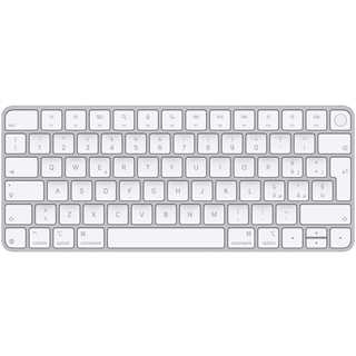 APPLE Magic Keyboard with Touch ID for Mac models with Apple silicon - Italian