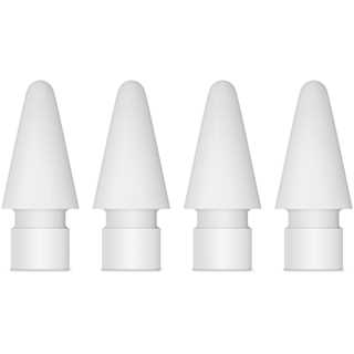 APPLE Pencil Tips - 4 pack